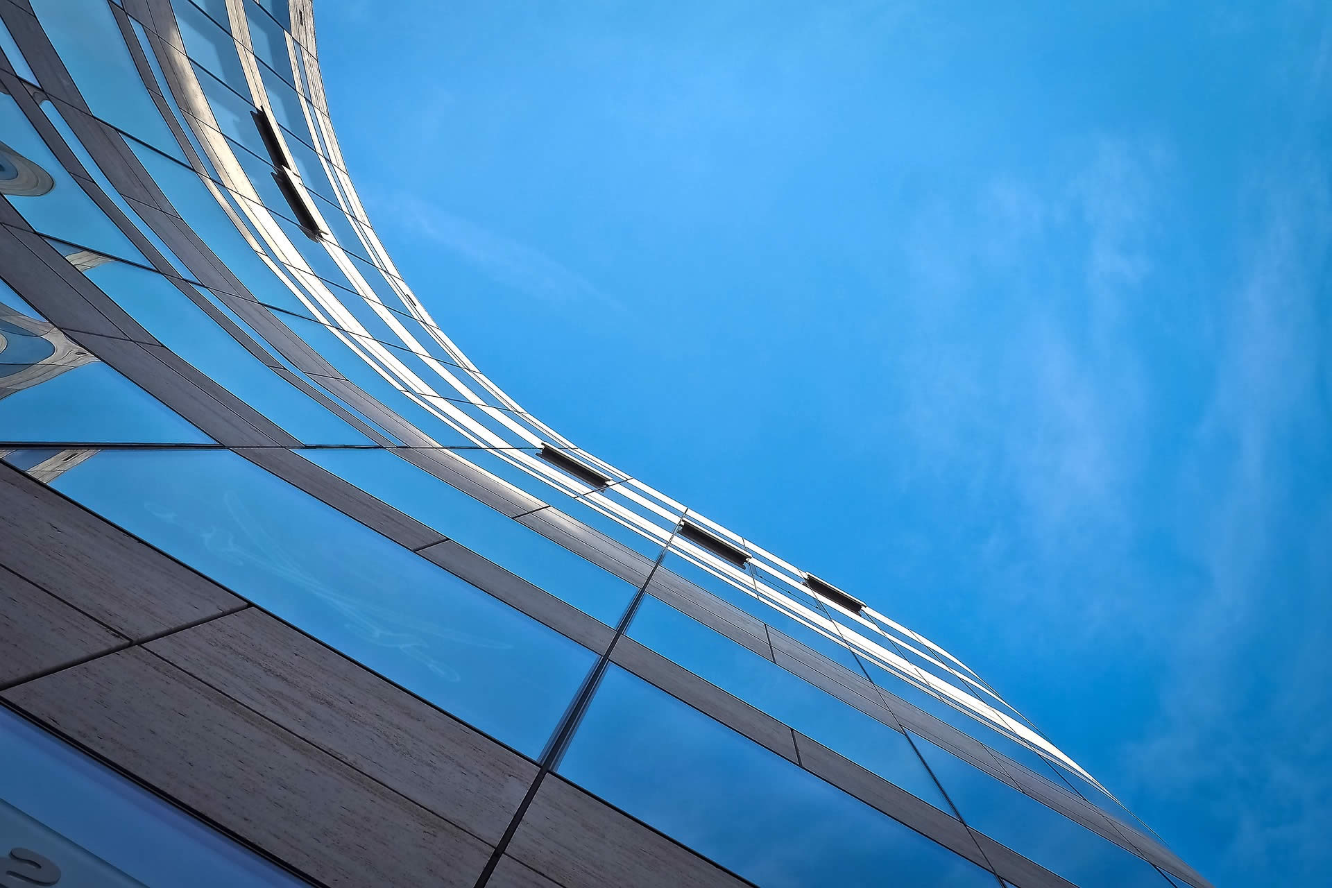 狐不归福彩3d预测推荐